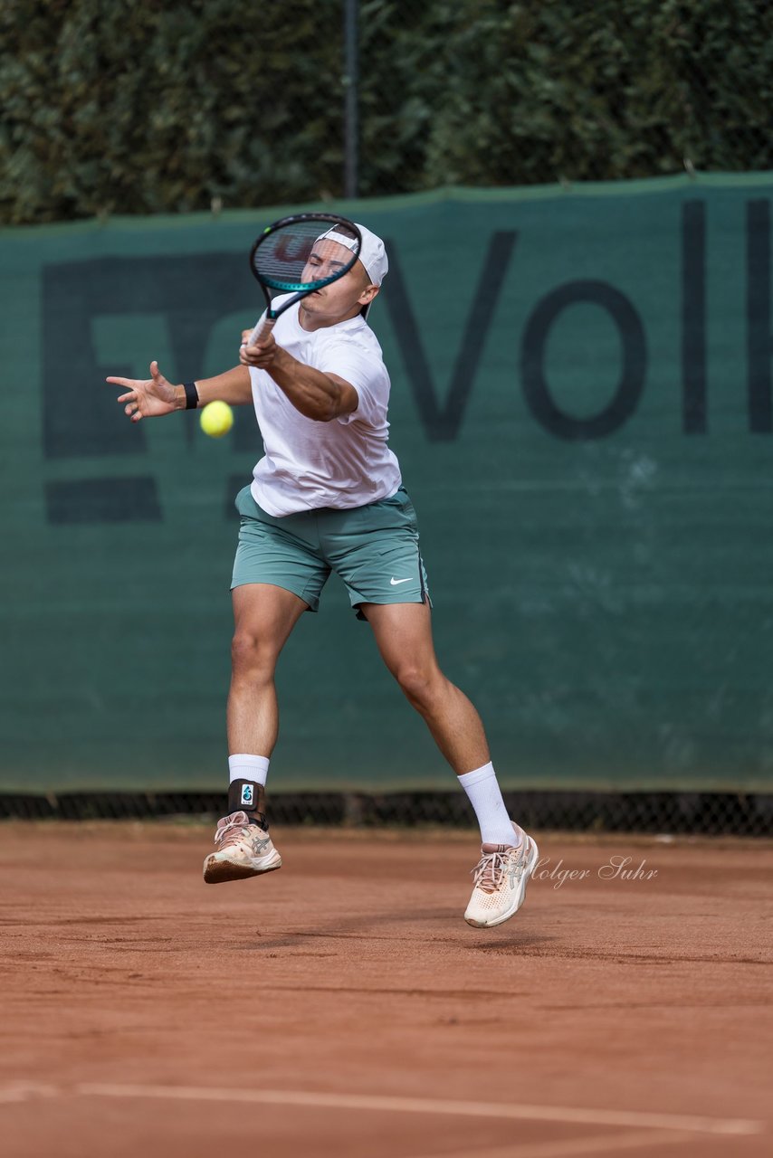 Bild 190 - Lilienthal Open